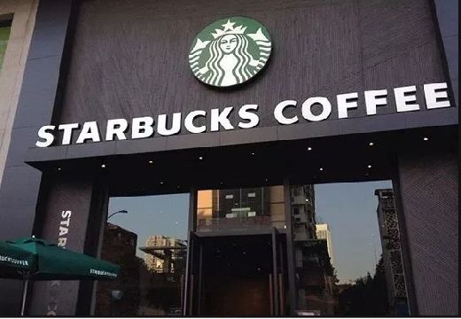 平利怎么打造出生意红火的门店招牌？
