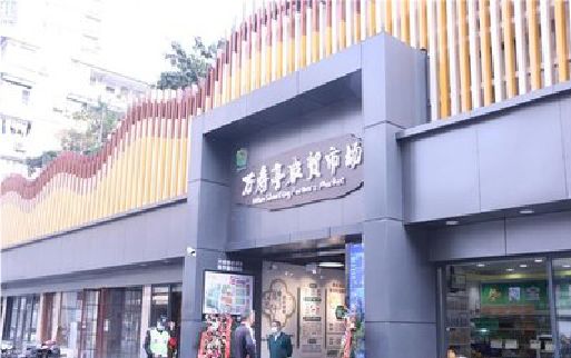 平利装招牌时，需要注意什么？