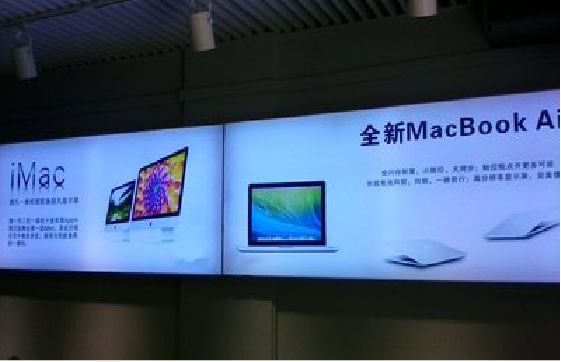 平利软膜灯箱的价格与什么因素有关？